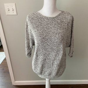 3/$20 H & M Knit Top size XS